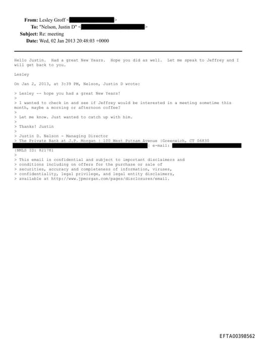 Preview of EFTA00398562