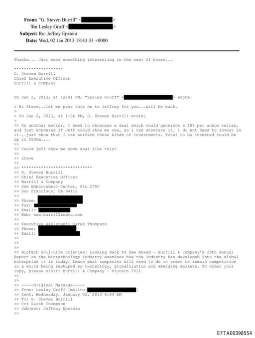 Preview of EFTA00398554