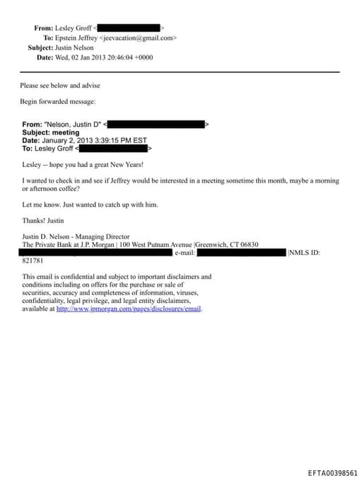 Preview of EFTA00398561