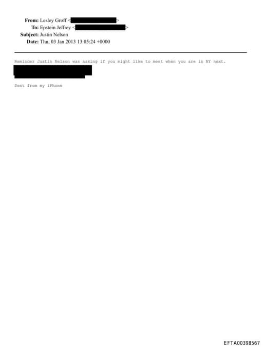 Preview of EFTA00398567