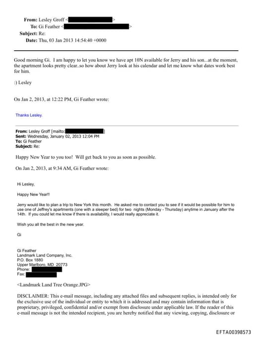 Preview of EFTA00398573