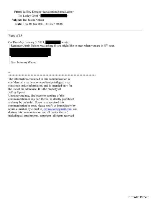 Preview of EFTA00398570