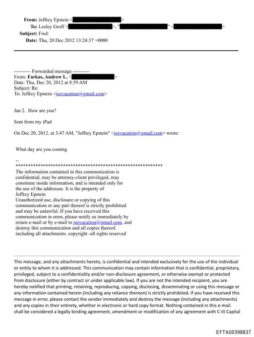 Preview of EFTA00398837