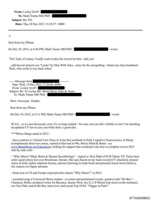 Preview of EFTA00398831