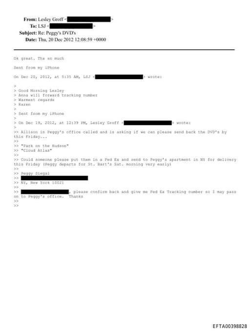 Preview of EFTA00398828