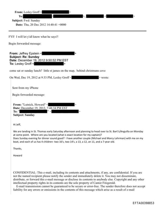 Preview of EFTA00398853