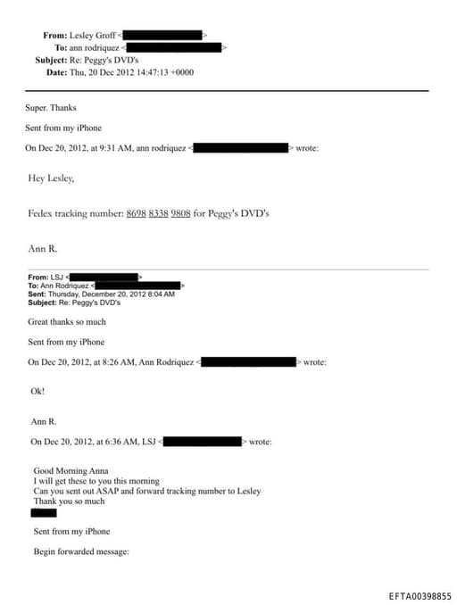 Preview of EFTA00398855