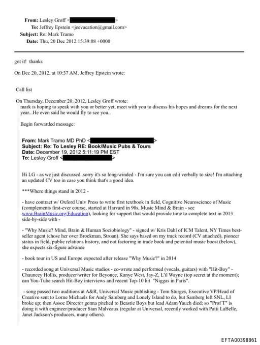 Preview of EFTA00398861