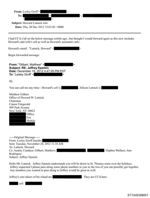 Preview of EFTA00398857