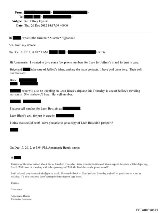 Preview of EFTA00398849