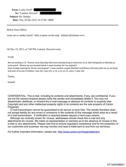 Preview of EFTA00398852