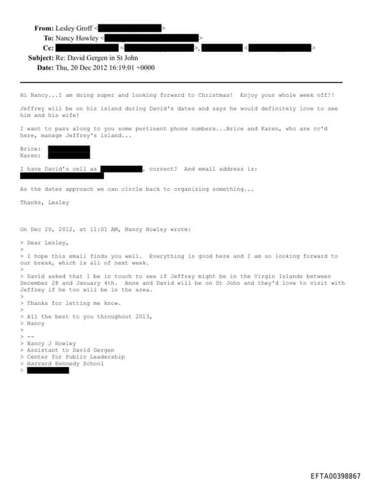 Preview of EFTA00398867