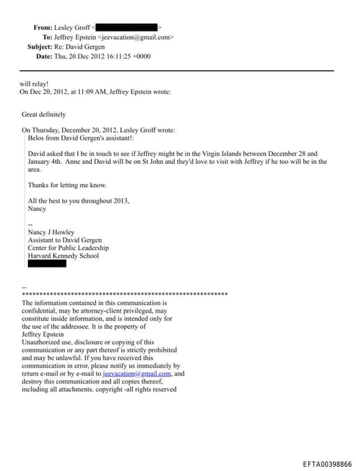 Preview of EFTA00398866