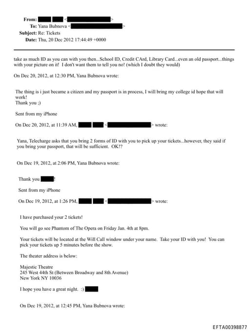 Preview of EFTA00398877