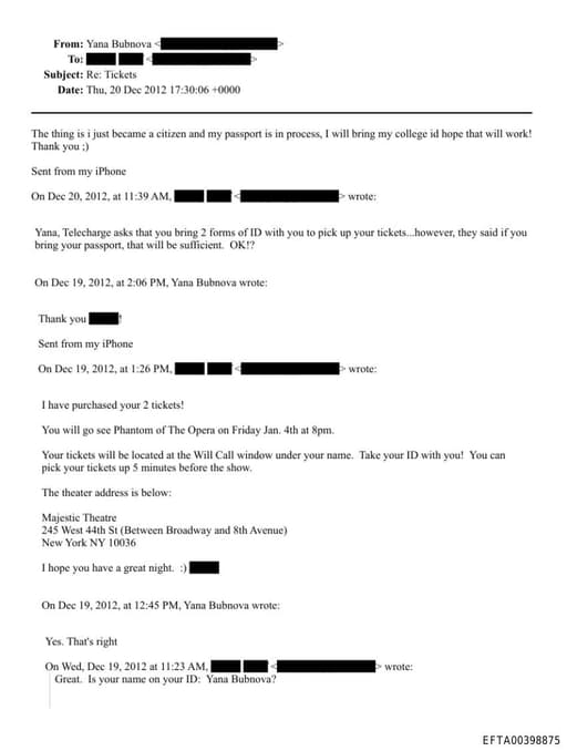 Preview of EFTA00398875