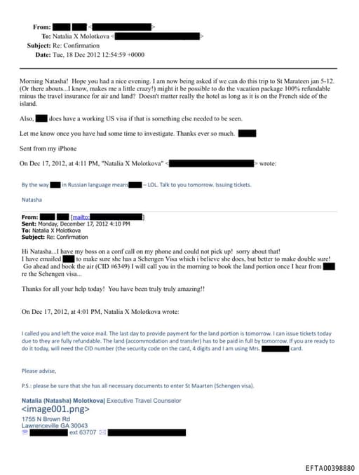 Preview of EFTA00398880