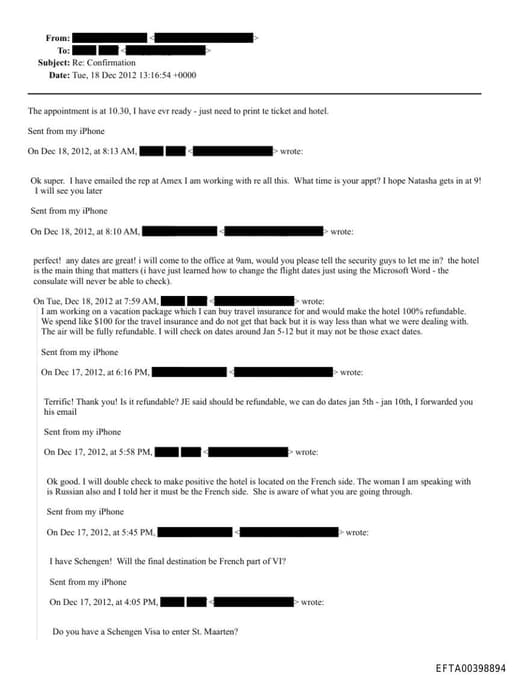 Preview of EFTA00398894