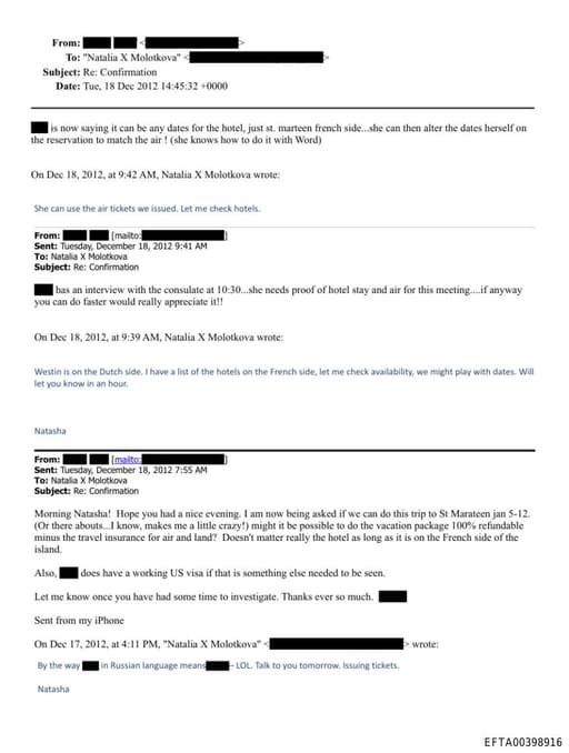 Preview of EFTA00398916