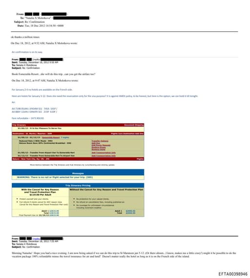 Preview of EFTA00398946