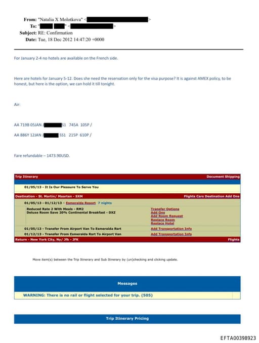 Preview of EFTA00398923