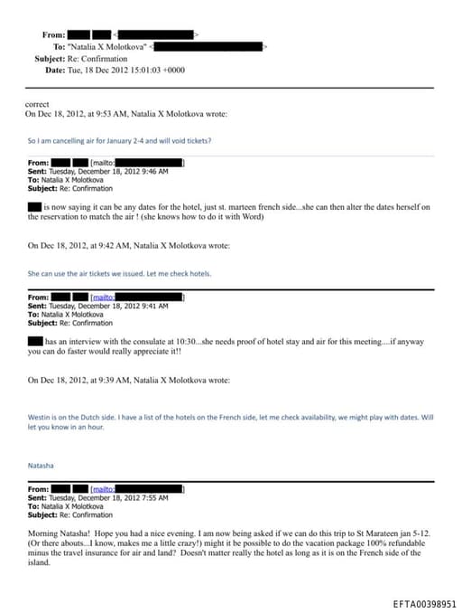 Preview of EFTA00398951