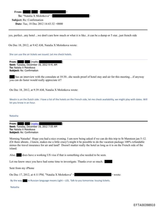 Preview of EFTA00398910