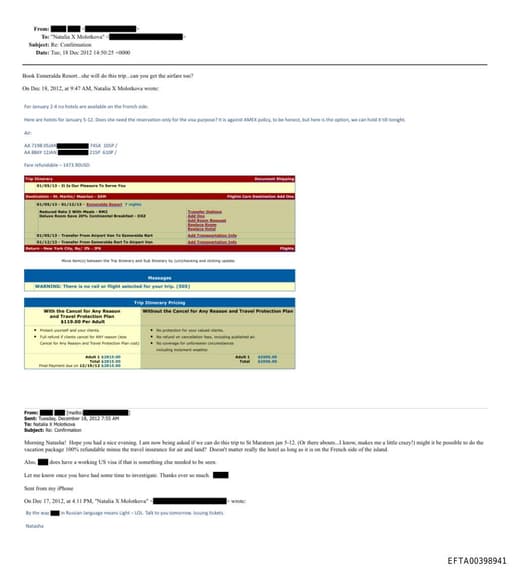 Preview of EFTA00398941