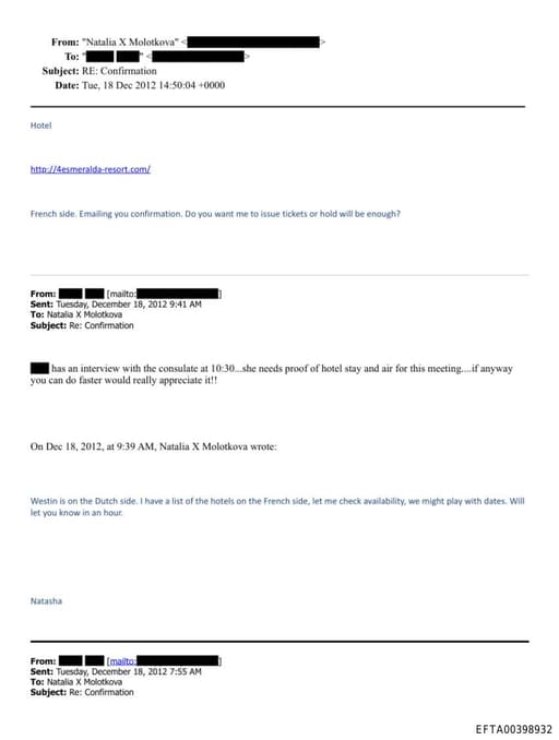 Preview of EFTA00398932