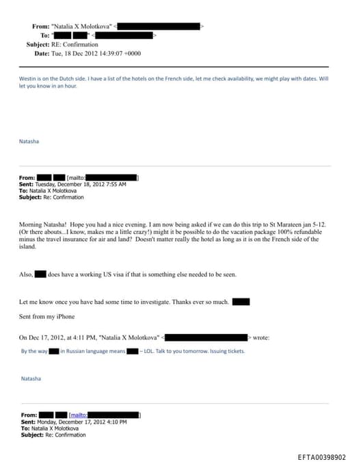 Preview of EFTA00398902