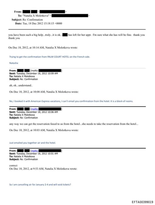 Preview of EFTA00399019