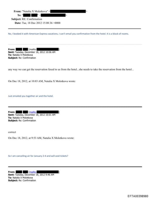 Preview of EFTA00398980