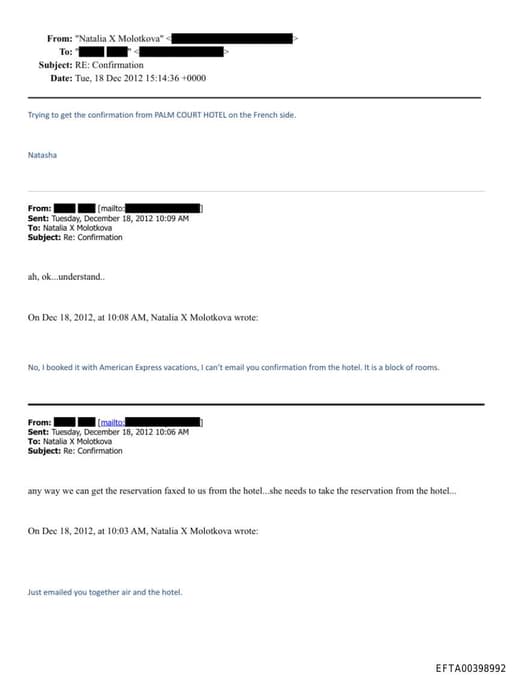 Preview of EFTA00398992