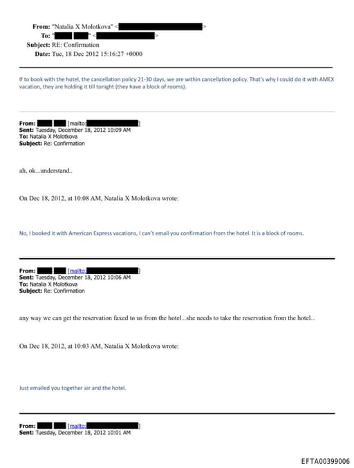 Preview of EFTA00399006