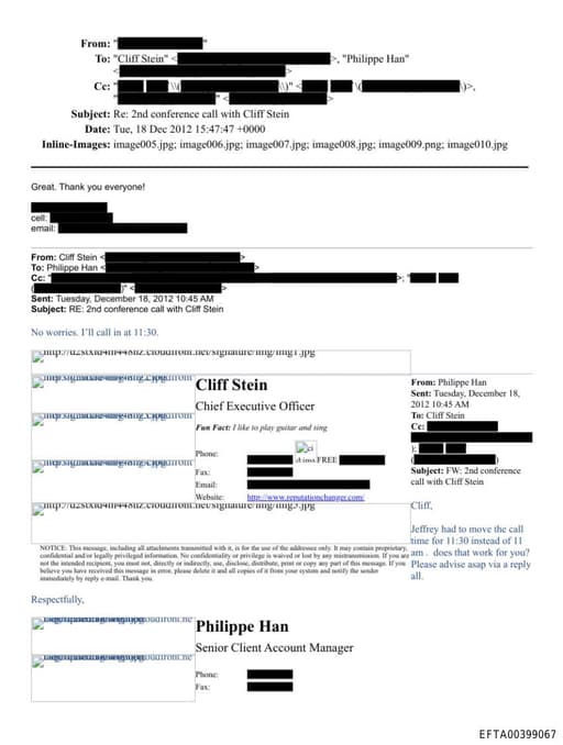 Preview of EFTA00399067