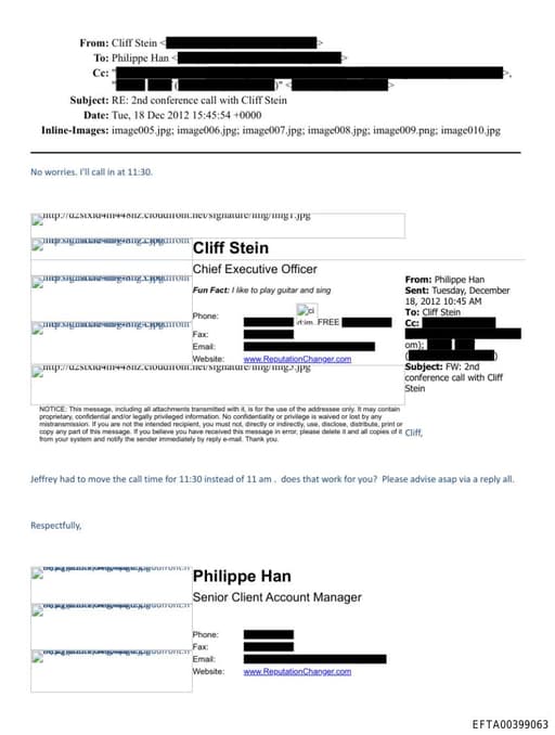 Preview of EFTA00399063