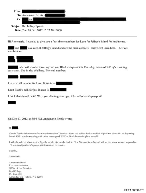 Preview of EFTA00399076