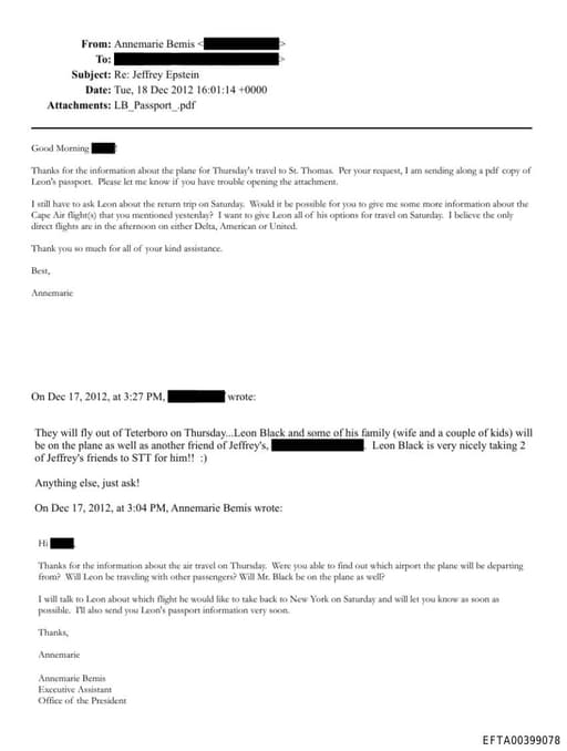 Preview of EFTA00399078