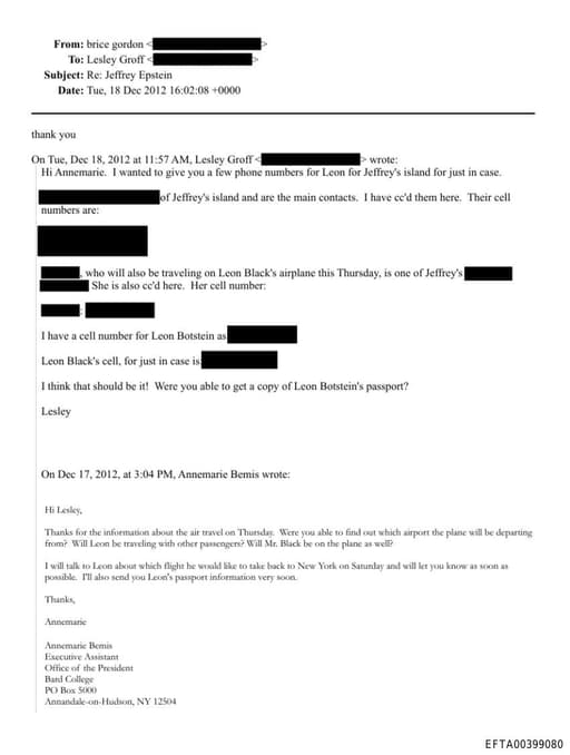 Preview of EFTA00399080