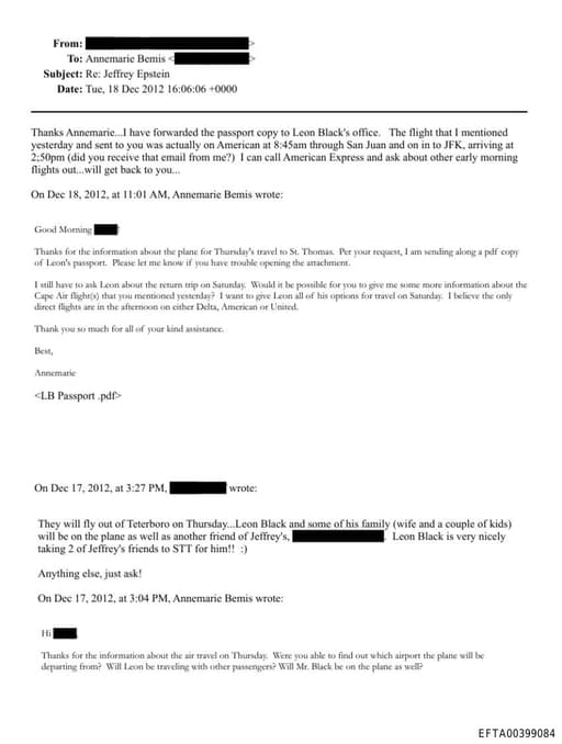 Preview of EFTA00399084