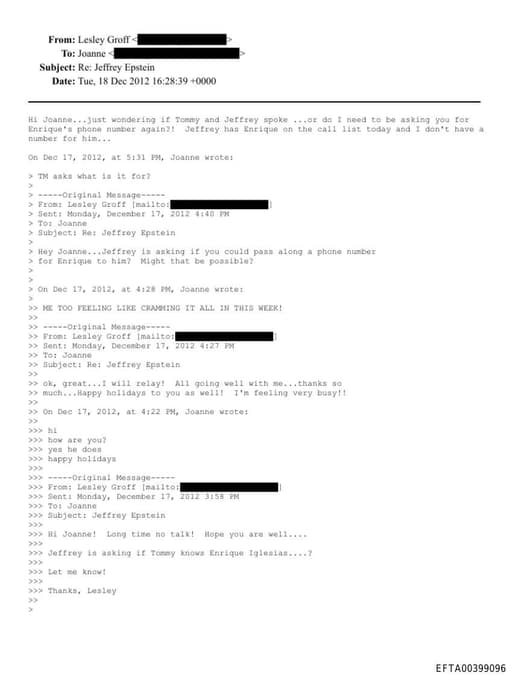 Preview of EFTA00399096