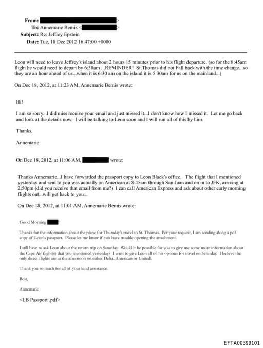 Preview of EFTA00399101