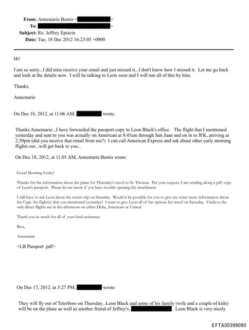 Preview of EFTA00399090