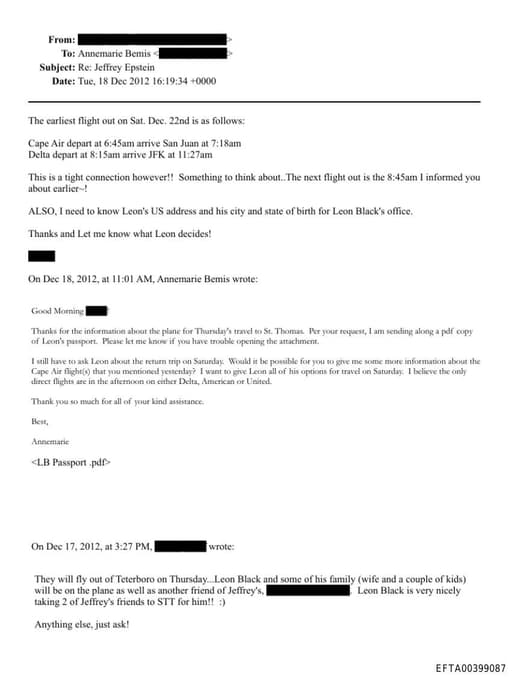 Preview of EFTA00399087