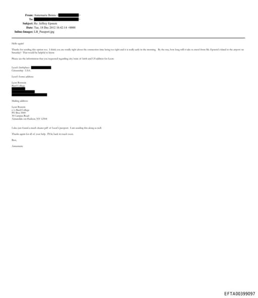 Preview of EFTA00399097