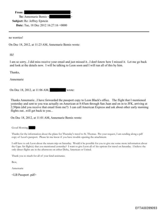 Preview of EFTA00399093