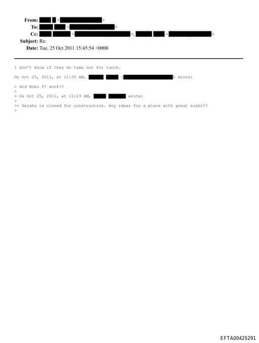 Preview of EFTA00425291