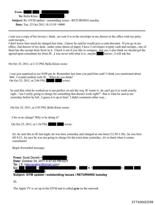 Preview of EFTA00425299