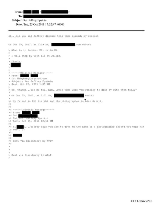 Preview of EFTA00425298