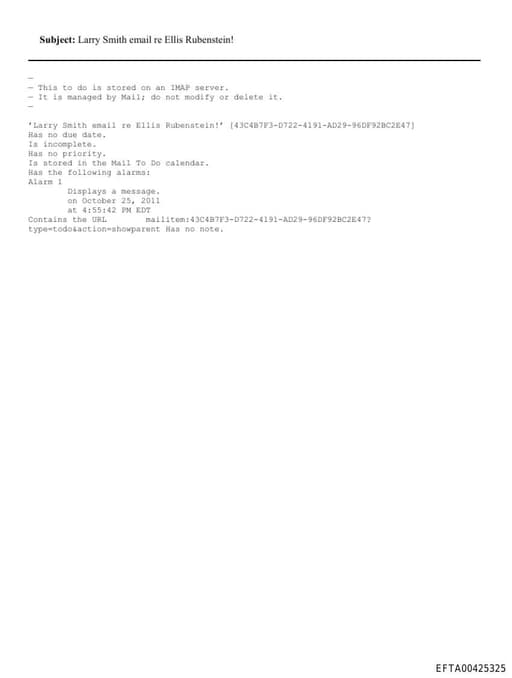 Preview of EFTA00425325