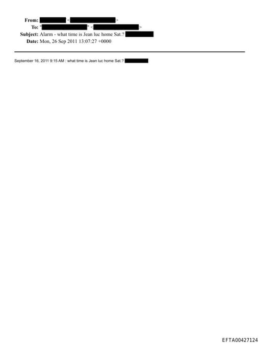 Preview of EFTA00427124